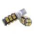 Lampada Pingo 28 Leds Pingão Super Led Xexon T10 W5w