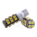Lampada Pingo 28 Leds