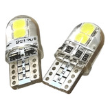 Lampada Pingo Lanterna Led