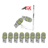 Asx