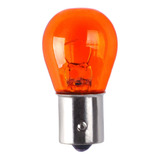 Lampada Pisca 586064 Py21w