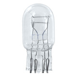 Lampada Pisca 586226 W21w 12v 21w 2001 2002 2003