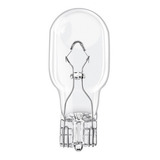 Lampada Pisca Diant