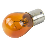 Lampada Pisca Dianteiro Audi