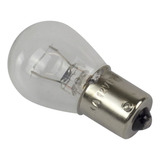 Lampada Pisca Dianteiro Toyota
