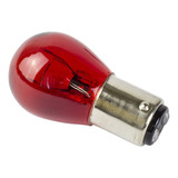 Lampada Pisca Dianteiro Volvo