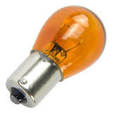 Lâmpada Pisca Miniatura 12v 21w Magneti Marelli Lmm7507