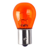 Lâmpada Pisca Py21w 12v 21w 1968 2018 Gl1141a