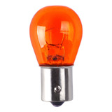 Lampada Pisca Py21w 12v