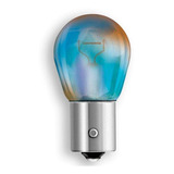 Lampada Pisca Seta Diadem 12v 21w Pino Y par