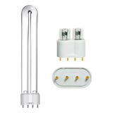 Lampada Pl l 60w