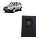 Lampada Porta Luvas Subaru Forester 2 5 2008 09 10 11 2012