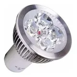 Lampada Power Led Llum