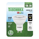 Taschibra