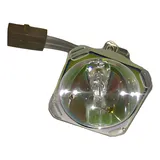 Lampada Projetor Benq 5j