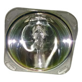 Lampada Projetor Benq Mp623 Mp624 Garantia
