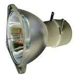 Lampada Projetor Benq Ms612st