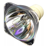 Lampada Projetor Benq Mw820st