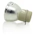 Lampada Projetor Benq W1050 Ms531 Mx532 Tw Mw533 Mh534 Osram