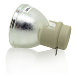 Osram
