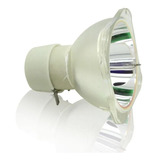 Lampada Projetor Dell 1550