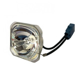 Lampada Projetor Elplp58 V13h010l58