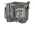 Lampada Projetor Epson Brightlink 575wi