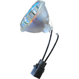Lampada Projetor Epson Eb x18 Eb