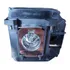 Lampada Projetor Epson Elplp61 430i 435wi 436wi C2050 C nfe