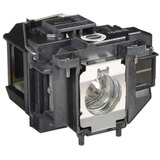 Lampada Projetor Epson Elplp67