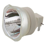 Lampada Projetor Epson Elplp79 Powerlite 570wi 575wi C/nf