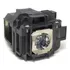 Lampada Projetor Epson S27 X27 W29 X29 X31 Elplp88 C/ Nfe