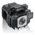 Lampada Projetor Epson S27 X27 W29 X29 X31 Elplp88