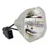 Lampada Projetor Epson S39 W39 X39 107 108 109w   Elplp96