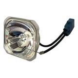 Lampada   Projetor Epson S8 S9 S10 s12  X14 w10 Fu