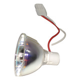 Lampada Projetor Infocus C109