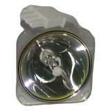 Lampada Projetor Infocus In102