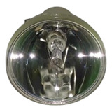 Lampada Projetor Infocus In124st