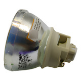 Lampada Projetor Infocus In138hdst