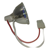 Lampada Projetor Infocus Sp