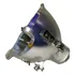 Lampada Projetor Infocus Sp-lamp-032 In80 In81 In82 X10 In83