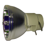 Lampada Projetor Infocus Sp