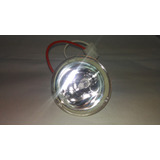 Lampada Projetor Infocus Sp4800