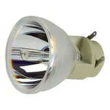 Lampada Projetor Optoma Ds551