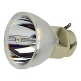 Lampada Projetor Optoma Ds551