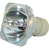 Lampada Projetor Optoma Es526 Ex526 Ex531 Ex536 Hd600x Hd66
