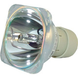 Lampada Projetor Optoma Es526