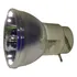 Lampada Projetor Optoma Hd20  Hd20-lv Hd180 Boa Qualidade
