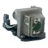 Lâmpada Projetor Optoma Hd20 Hd200x Tx612 Tx615 Eh1020 Case