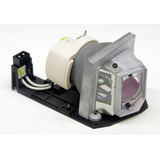 Lampada Projetor Optoma Hd20